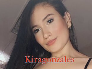 Kiragonzales