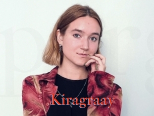 Kiragraay