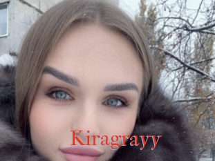 Kiragrayy