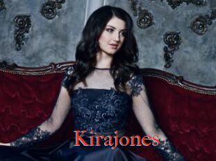 Kirajones