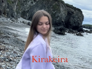Kirakeira