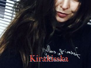 Kirakisska