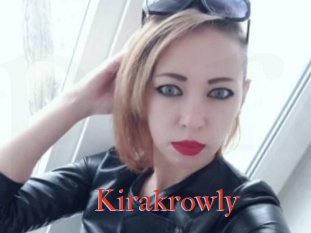 Kirakrowly
