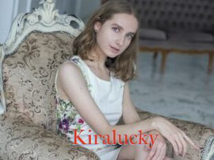 Kiralucky