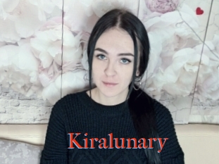 Kiralunary