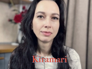 Kiramari