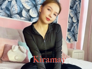 Kiramay