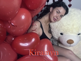 Kiramyn