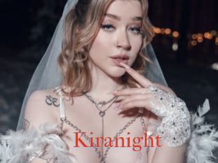 kiranight Porno G