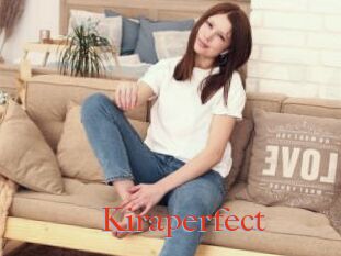 Kiraperfect