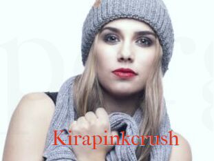 Kirapinkcrush