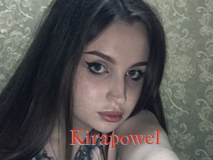 Kirapowel
