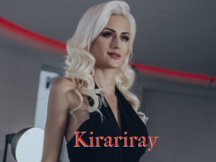 Kirariray