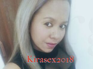 Kirasex2018