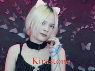 Kirastone