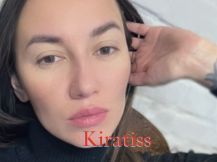 Kiratiss