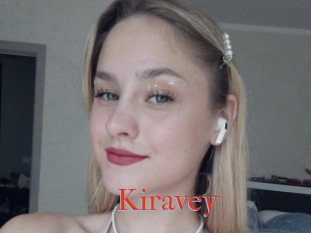 Kiravey