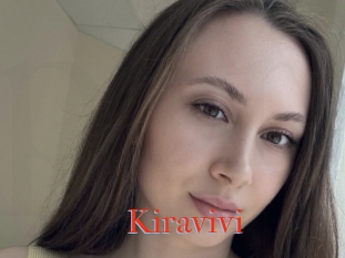 Kiravivi
