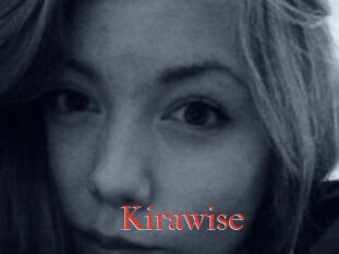Kira_wise