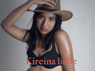 Kireina_little