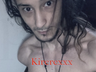 Kirerexxx
