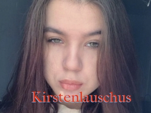 Kirstenlauschus
