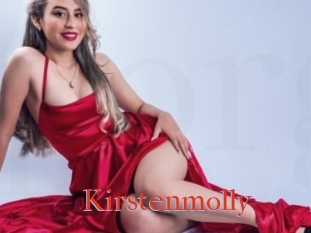 Kirstenmolly