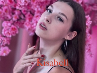 Kisabell