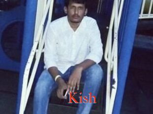 Kish_