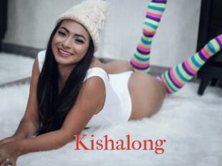 Kishalong