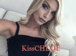 KissCHLOE