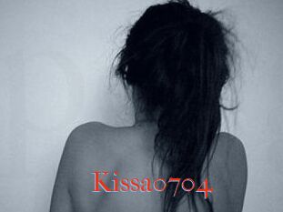 Kissa0704