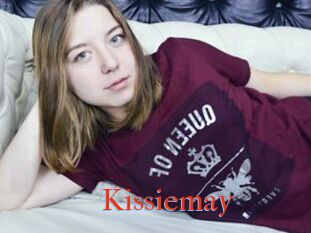 Kissiemay