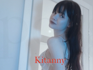 Kitanny
