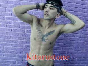 Kitarustone