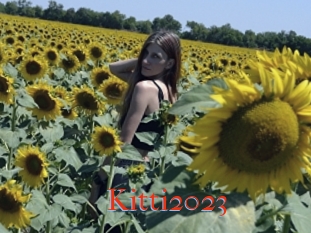 Kitti2023