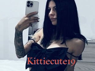 Kittiecute19