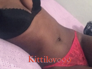 Kittilov099