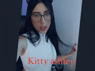 Kitty_ashley