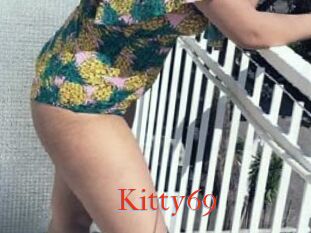Kitty69