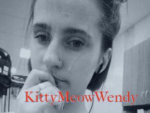 KittyMeowWendy