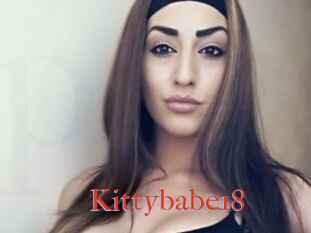 Kittybabe18