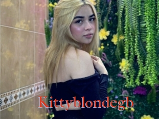 Kittyblondegb