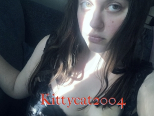 Kittycat2004