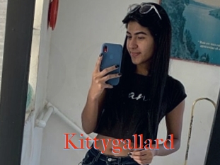 Kittygallard