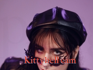 Kittyhell_cam