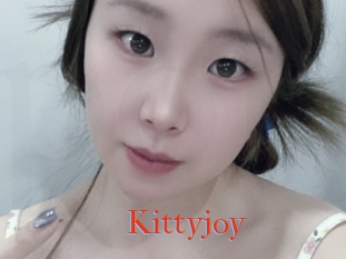 Kittyjoy