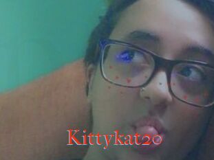 Kittykat20