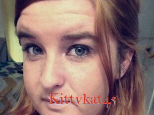 Kittykat45