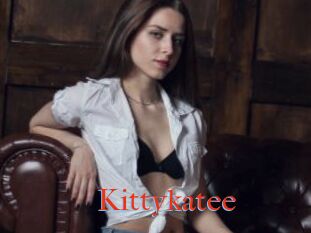 Kittykatee